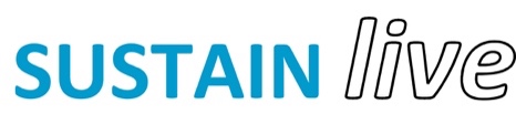 SustainLive